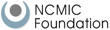 NCMIC Foundation