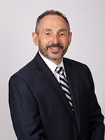 Gerald F. Strubinger, Jr.