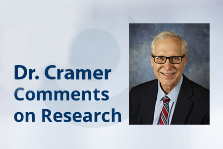 Gregory Cramer