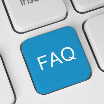 FAQs