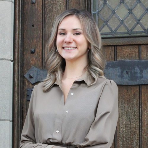 Wren M. Burton, DC, MPH